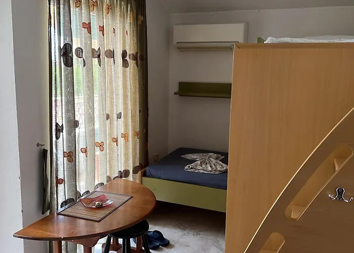 Et Apartaments